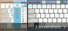 keyman free download windows 10